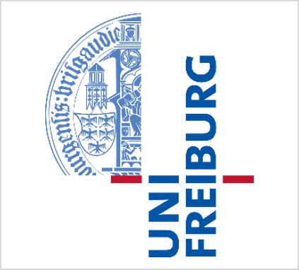 Uni. of Freiburg, Germany